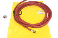 2081336 Caterpillar HOSE AS-AC