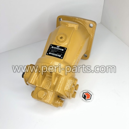 CATERPILLAR 0R9644 HYDRAULIC MOTOR – FOR CAT PAVING & CLUTCH SYSTEMS