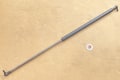 531232D1 Agco GAS SPRING
