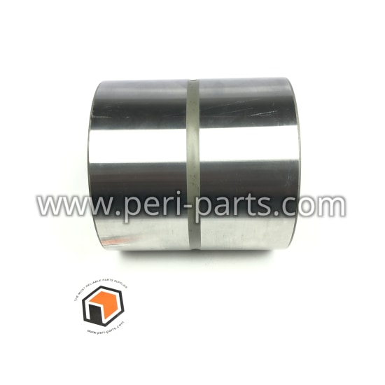 T224795 John Deere Bushing