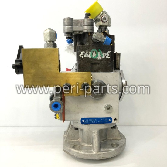 3088368RX Cummins AFC 600 HP REDUCED WHITE (Refundable Core included)