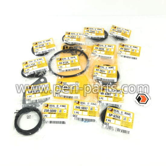 4700402 Caterpillar KIT GASKET