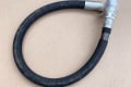525156D1 Agco HOSE