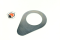 T208792 John Deere Shim