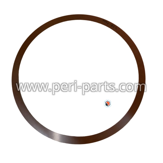 3289666 Caterpillar CATERPILLAR 3289666 THRUST WASHER – FOR FINAL DRIVE, TRANSMISSION & ROTATING ASSEMBLIES
