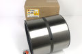 2482507 Caterpillar BEARING