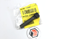 109566 Waukesha SCRSOCHD.50-20X2.44,CTRWGHT