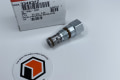 3348322 Cummins VALVE,PRESSURE REGULATOR