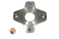 94857 Tigercat ADAPTER, PTO SAE B