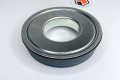 RE588241 John Deere Seal