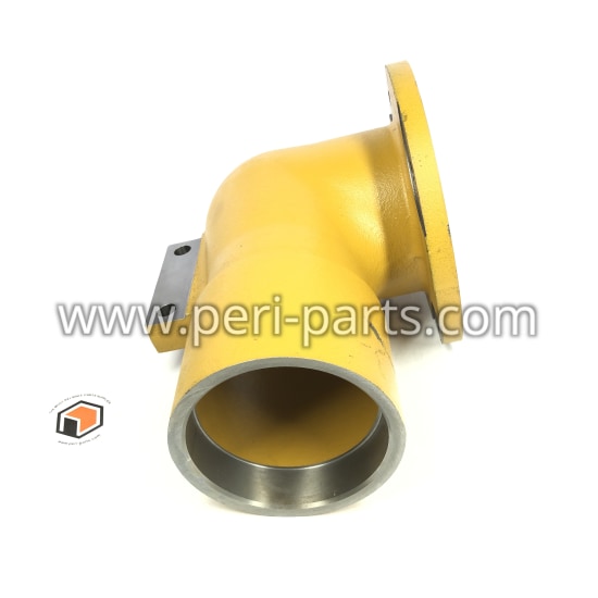 6745-11-5131 Komatsu ELBOW
