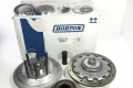 HOR/995586 Freightliner DMA REPAIR KIT