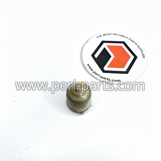 0185-5639 Cummins Onan VALVE DELIVERY