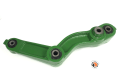 AH125969 John Deere Arm