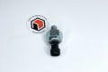 1807329C92 Navistar International TRANSMITTER ICP TRANSDUCER