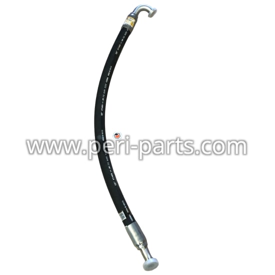 5755573 Caterpillar HOSE ASSEMBLY