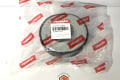 114210-12590 Yanmar ELEMENT ASSY, AIR