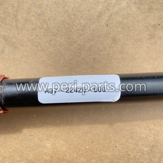 A07-22426-000 Freightliner FLI (FLUID LEVEL INDICATOR)
