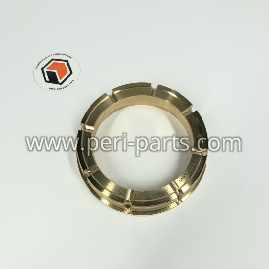 1374835 Caterpillar BEARING-THRU