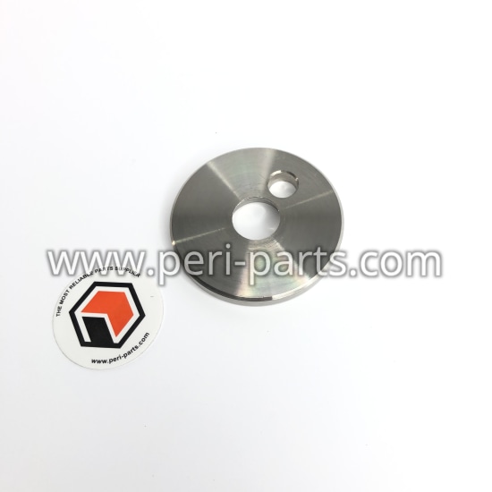 224594 Sullair RETAINER, 2.94 X 0.31 SPL