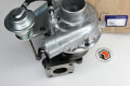 3801341 Volvo Penta TURBOCHARGER, EXCH