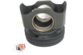3196715 Caterpillar BODY AS.-PIS