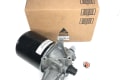 AG520964 Agco AIR DRIER