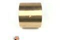 A-1223-3 Ajax BUSHING,PIN,POWER