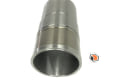 4695313 Caterpillar LINER-CYLIND