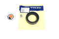 17245888 Volvo Ce OIL SEAL RING