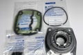 AL113954 John Deere Gasket Kit