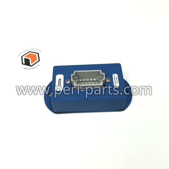 5456553 Caterpillar CONVERTER