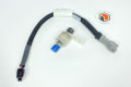 A740119 Waukesha TRANSDUCER,PRESS,INT MFLD