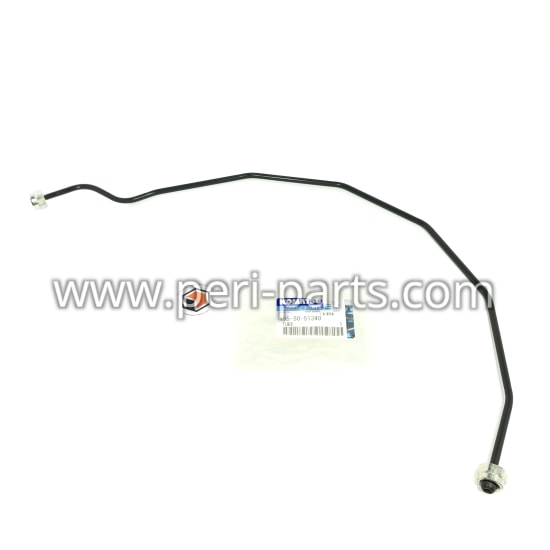 195-50-51340 Komatsu TUBE