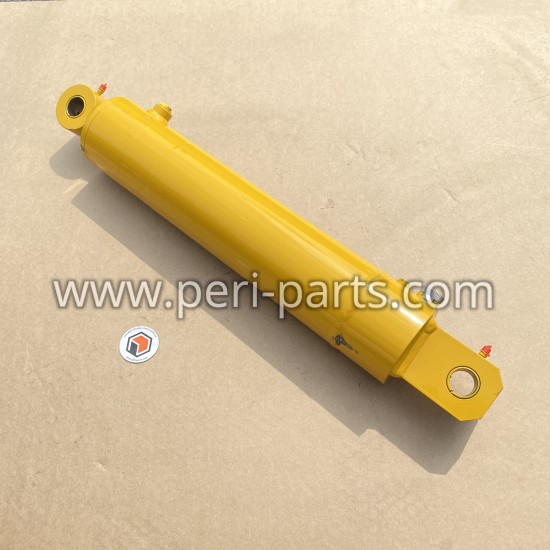 GT10-490 GOMACO HYD CYL 3.50 X 12.00 (RET PIN CTR 23.13)
