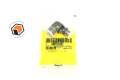 RE311479 John Deere Cushion
