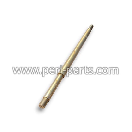 K-6598-E Ajax Rod-Compressor Piston