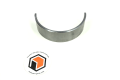 2323233 Caterpillar BEARING-MAIN