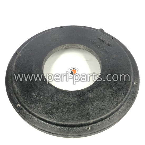 800-10475 Cummins Onan FR8 DE BRG CART (6232) M/C