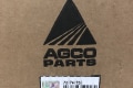 700744750 Agco MANIFOLD VALVE
