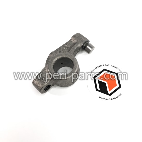 2563835 Caterpillar ARM AS-V ROC