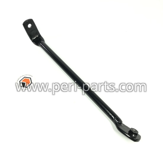 DDE 23530147 Freightliner BRACE ASM