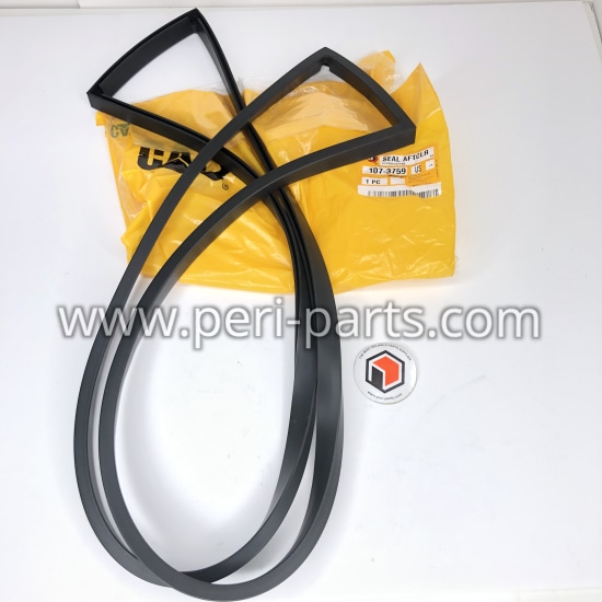 1073759 Caterpillar SEAL AFTCLR