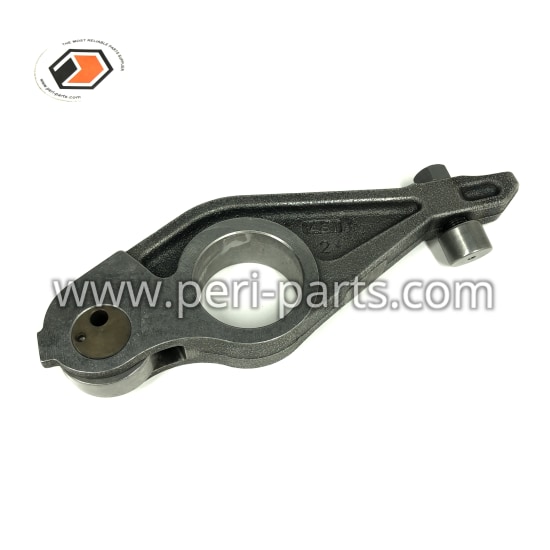 20R3324 Caterpillar ARM A V ROCK (Refundable Core included)