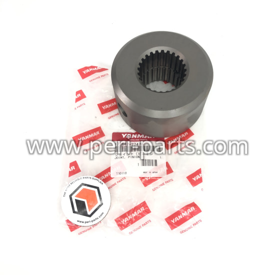 172647-27470 Yanmar JOINT, PINION