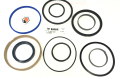 7267023 Bobcat KIT SEAL