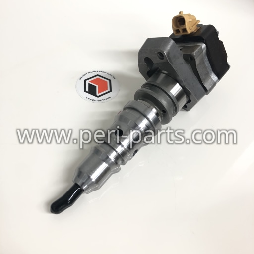 2593597C91 Mtu Detroit Diesel INJECTOR ASM
