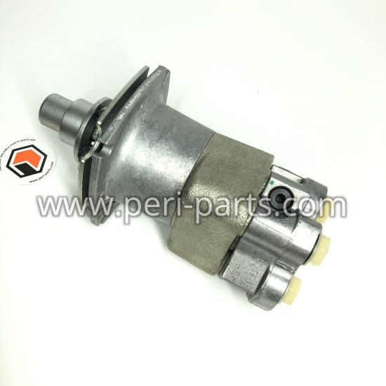 87611854 CNH / Case New Holland VALVE