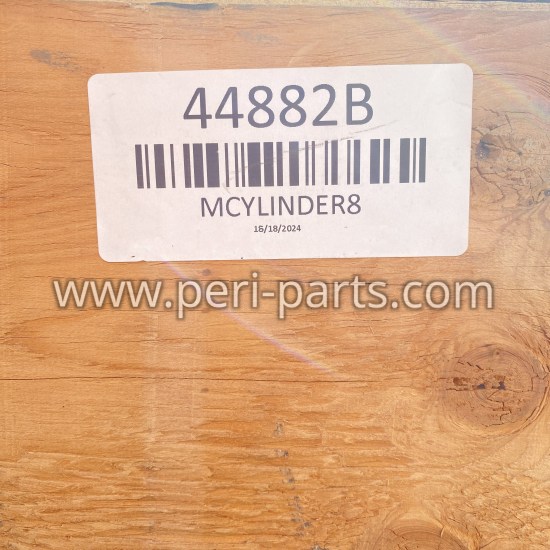 44882B Tigercat CYLINDER, MM, 140BX1219S