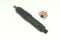 0147-1003 Cummins Onan INJECTOR ASSEMBLY ( BOSCH )
